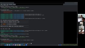 Автоматизация проверки качества кода в Инитлаб / Initlab automated code quality checking