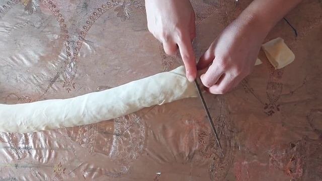 Приготовление самсы дома узбекская самса уйгурская самса Джизак самса