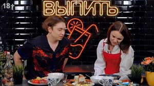 Таня Мингалимова. Нежный редактор.