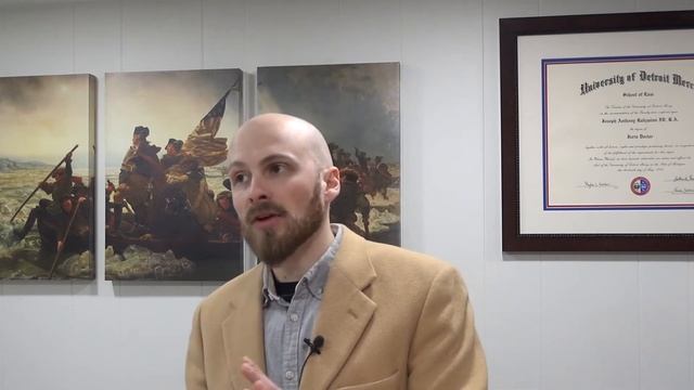 What is a Stop and ID State || The Truth about Stop and ID States || Radzwion Law, PLLC смотреть онлайн