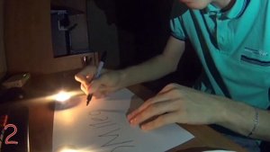 ТОП 3 ЖЁСТКИХ ПОЯВЛЕНИЯ СМАИЛ ДОГА