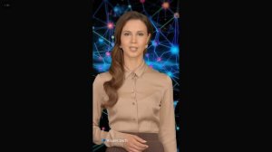 Краткое введение в основы информационной безопасности