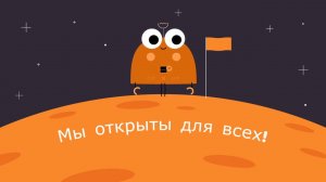 Телдери - лучшая площадка для продаж и покупки сайтов и доменов | rolikanimate.ru Ролики на заказ