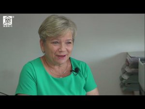 25 лет строительному комплексу