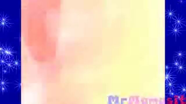 Строитель карим смотреть онлайн