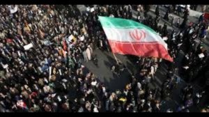 НАСРАНТО | Энканто RYTP