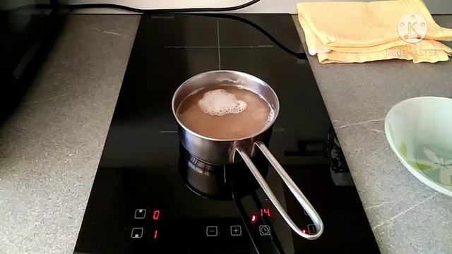 Weissgauff induction oven Индукционная плита #weissgauff смотреть онлайн