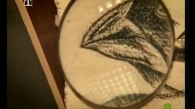 20 Теорія еволюції смотреть онлайн