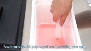 Апарати марожни ш.Кулоб