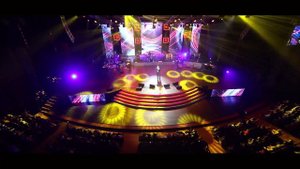 Karen Boksian - Мой друг (Live Concert in Yerevan)