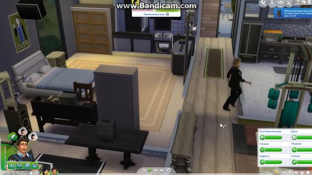 Свадьба/Убили человека на свадьбе/ смотреть онлайн