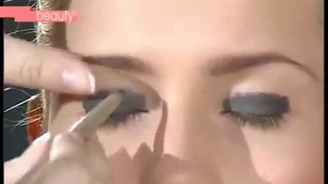 Салон красоты: NIKK MOLE смотреть онлайн