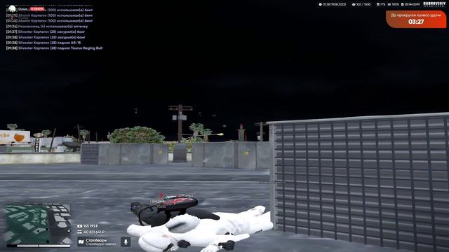 cumonherface смотреть онлайн