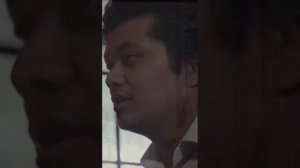 Нурикамал - песня с удивительной историей трогает до глубины души