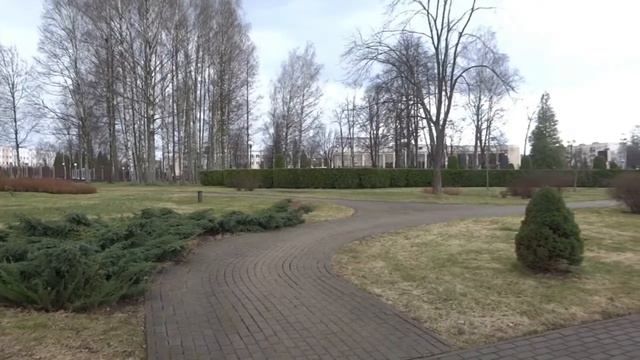 Новополцк прогулка по городу смотреть онлайн