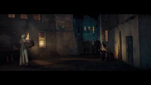 GAYAZOV$ BROTHER$ — МАЛИНОВАЯ ЛАДА ПРЕМЬЕРА КЛИПА 2021 Реверс (Reverse)