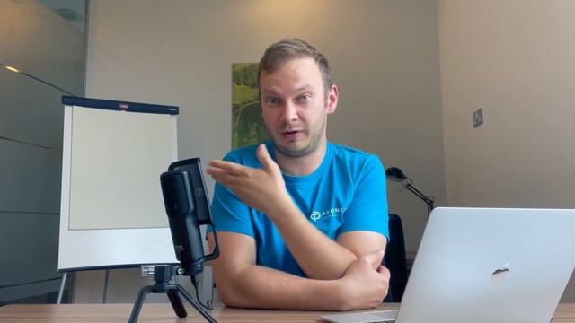 Should you buy MacBook Air M1 Chip for web development in 2022? смотреть онлайн