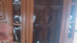 Прицеп дача    HOBBY 420.  1990г