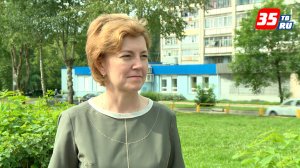 Ушла из жизни сенатор, экс-мэр Череповца Елена Авдеева