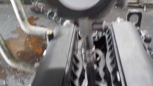 Двигатель Chery для Tiggo 3 2017 после смотреть онлайн