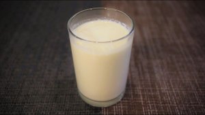 Беру СТАКАН МОЛОКА и готовлю МЯГКИЙ КАК ПУХ молочный пирог!
