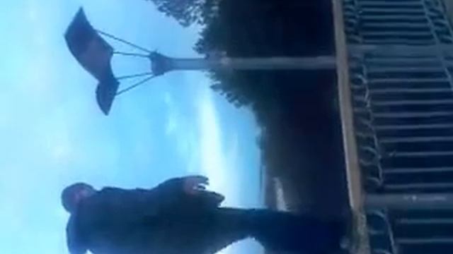 Перила моста любви смотреть онлайн