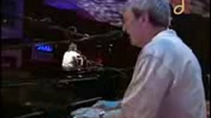 Олег Митяев   Родильный дом