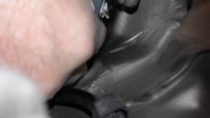 Replacing the lights RENAULT CLIO 3 /Wymiana żarówki świateł mijania RENAULT CLIO 3