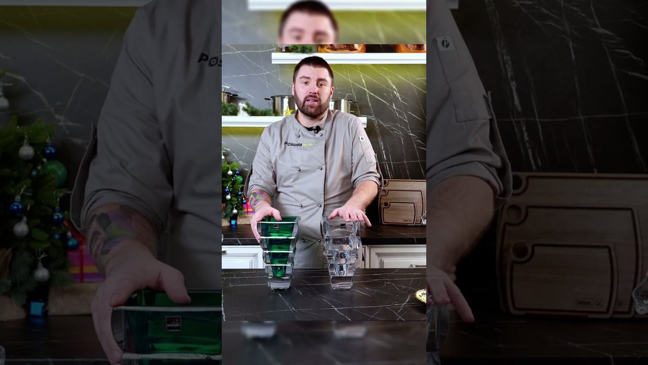 ВАЗА - ОТЛИЧНЫЙ ПОДАРОК любой девушке Что подарить? смотреть онлайн