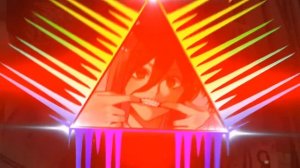 ультра бас. НЕ ВКЛЮЧАЙ ДОМА??