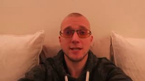 Как правильно поставить цель и добиться ее  Что помогает человеку добиться цели
