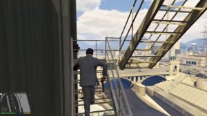 GTA 5 Secret Locations And Hidden Features! (GTA 5 Secrets)