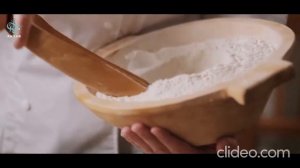 История из жизни имама Ахмада ибн Ханбаля.