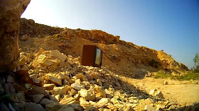 приговор привести в исполнение смотреть онлайн