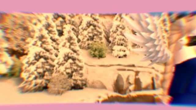 || • EM!LY - Яркий сон • || • Ava Leych • || •Avakin life music video • || смотреть онлайн