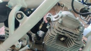 установка ПВК 32 .