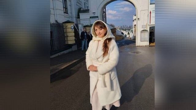?⚡️Вікторія Кохановська звернулась до вірян УПЦ 23.04.2023