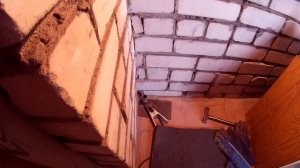 Как приварить резьбу в углу.mp4