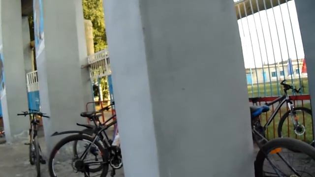 Верные кони ждут... смотреть онлайн