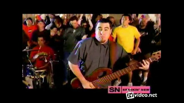 bon_jovi___it_s_my_life смотреть онлайн