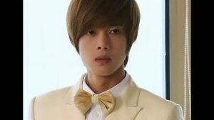 Ким Хен ДжунЮжнокорейский айдол, актёр и модель.