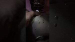 Чистка Bosch WR 10-2 P23 ? 8-918-895-22-28 ⚙️
