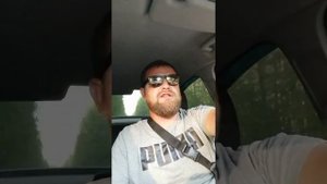 удаляем масложор Ford Focus 2 химией лавр