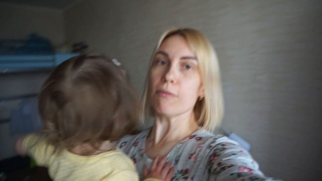 ВЛОГ | СДЕЛАЛА БРОВИ | ЭТО ЛЮБОВЬ ?