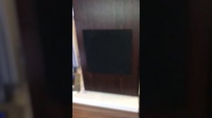 Колонки F&D T-60X black