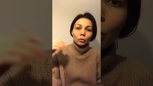 Алкоголизм: кто виноват и что делать? смотреть онлайн