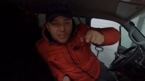 УАЗ ПАТРИОТ АВТОМАТ/ПРИМЕРКА КОЛЕС 285/75/16/ВОЙДУТ ИЛИ НЕТ??????