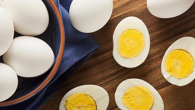 Сколько можно хранить молоко смотреть онлайн