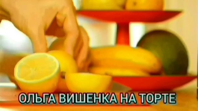 МАТКАПИТАЛ НА МАШИНУ? АМИША И САФИЯ. ОЛЬГА УРАЛОЧКА LIVE. ОБЗОР ВЛОГА.