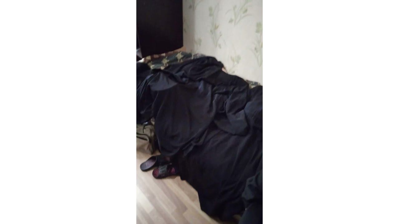 задержание полицейского. полиция скрутила девочку. санкт петербург возбуждено уголовное дело. санкт петербург возбуждено уголовное дело. санкт петербург возбуждено уголовное дело.